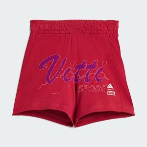 ADIDAS SET SPIDER-MAN MISURA 9-12 MESI OFF WHITE-MAROON (BAMBINI)