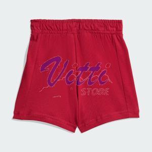 ADIDAS SET SPIDER-MAN MISURA 9-12 MESI OFF WHITE-MAROON (BAMBINI)