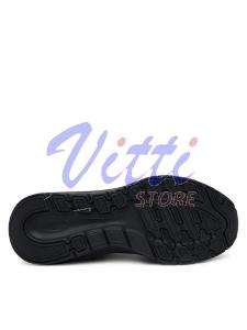 SKECHERS ARCH FIT 2.0 MISURA 42 BLACK (UOMO)