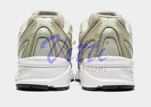 NEW BALANCE G74047M MISURA 39 BEIGE (DONNA)