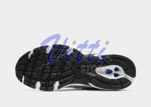 NEW BALANCE G74047M MISURA 39 BEIGE (DONNA)