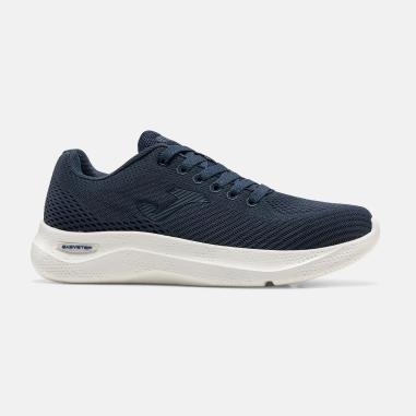 JOMA CCORS2603 MISURA 40 NAVY (UOMO)