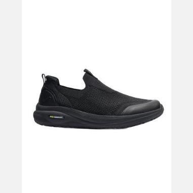 JOMA CLACES2621 MISURA 44 BLACK (UOMO)