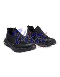 JOMA CLACES2621 MISURA 41 BLACK (UOMO)