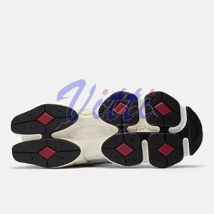 NEW BALANCE U9060BLK  MISURA 40 BROWN (UOMO)