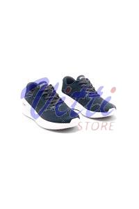 JOMA CDIALS2603 MISURA 40 NAVY (DONNA)