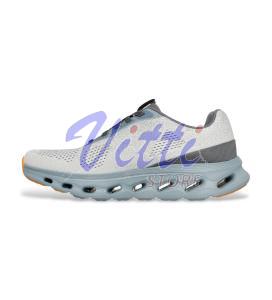 SKECHERS GLIDE STEP 2.0 MISURA 46 SAGE (UOMO)