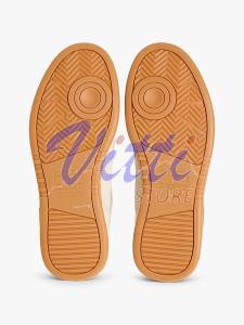 TOMMY HILFIGER COURT KNIT MISURA 40 WHITE (UOMO)