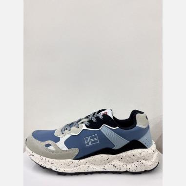 NORWAY THOR MISURA 40 NAVY (UOMO)