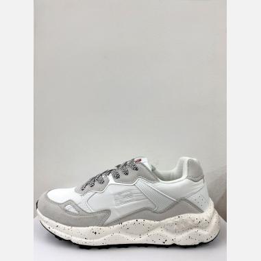 NORWAY THOR MISURA 40 WHITE (UOMO)