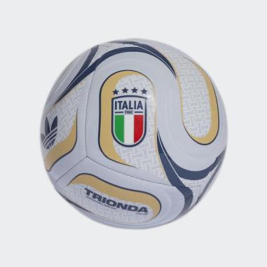 ADIDAS BALL ITALIA AWAY N5 (ACCESSORI)