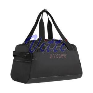 PUMA CHALLENGER XS SPORT BLACK (ACCESSORI)