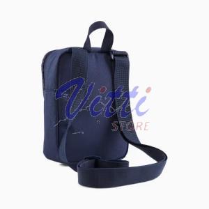 PUMA PHASE PORTABLE OSFA NAVY (ACCESSORI)