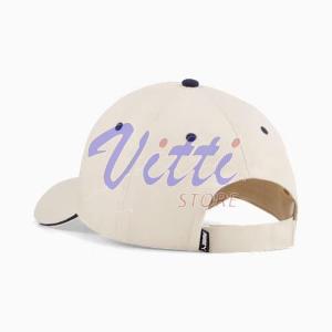 PUMA CAP CLASS BB OSFA ALPINE SNOW (ACCESSORI)