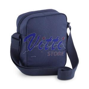 PUMA S 26 PORTABLE NAVY (ACCESSORI)