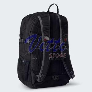 THE NORTH FACE BACKPACK BOREALIS OS BLACK (UOMO)
