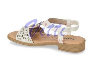 VALLEVERDE 55408 MISURA 36 PERLA (DONNA)