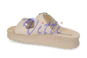 VALLEVERDE V37118R MISURA 36 LINO (DONNA)