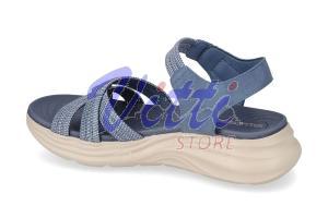 VALLEVERDE 57101 MISURA 35 JEANS (DONNA)