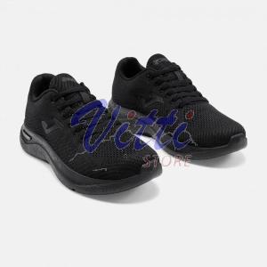 JOMA CCORS2601 MISURA 41 BLACK (UOMO)