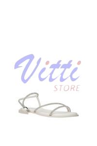 W CUBED 50471 MISURA 39 WHITE (DONNA)