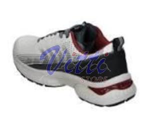 DUCATI PANTHOM MISURA 40 WHITE-NAVY (UOMO)