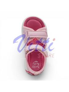 LELLI KELLY RITA MISURA 32 ROSA (BAMBINI)