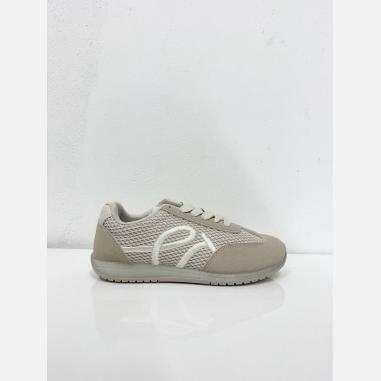 MIX FEEL LA839 MISURA 36 BEIGE (DONNA)