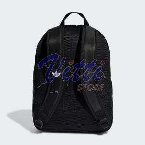 ADIDAS ZAINO NS  ARCHIVE BLACK-WHITE (ACCESSORI)