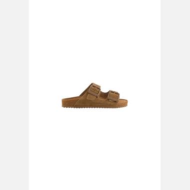 COLORS OF CALIFORNIA BIO56N MISURA 36 TAN (DONNA)