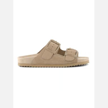 COLORS OF CALIFORNIA BIO56N MISURA 36 MUD (DONNA)