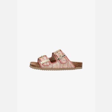 COLORS OF CALIFORNIA BIO609 MISURA 40 DER (DONNA)