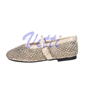 LAURA BIAGIOTTI 9697 MISURA 38 BEIGE (DONNA)