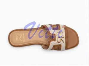 RENATO BALESTRA WS-3 MISURA 36 BROWN (DONNA)
