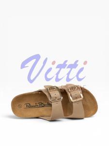 RENATO BALESTRA RB113 MISURA 36 MULTICOLOR (DONNA)