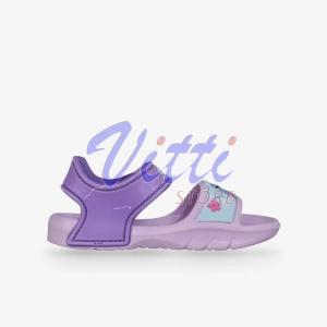 DISNEY SANDALI MISURA 25 STITCH (BAMBINA)