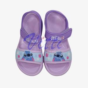 DISNEY SANDALI MISURA 25 STITCH (BAMBINA)