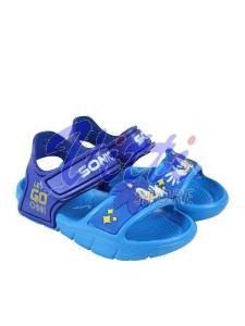 DISNEY SANDALI MISURA 30 SONIC (BAMBINO)