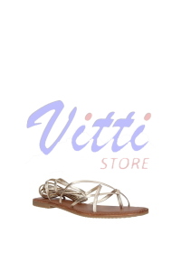 W CUBED 48651 MISURA 41 GOLD (DONNA)