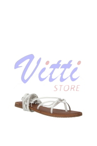 MAYA D09 MISURA 38 WHITE (DONNA)
