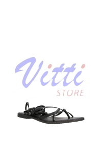 MAYA D09 MISURA 38 BLACK (DONNA)
