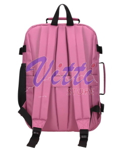 MOVOM ZAINO DA VIAGGIO FOSTER FRAMBUESA (ACCESSORI)