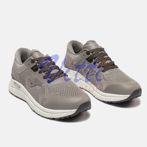 JOMA CHEOW2625 MISURA 39 BEIGE (UOMO)