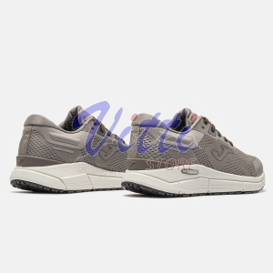 JOMA CHEOW2625 MISURA 39 BEIGE (UOMO)