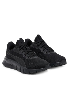 PUMA FLEXFOCUS LITE MISURA 36 BLACK (RAGAZZI/E)
