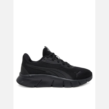 PUMA FLEXFOCUS LITE MISURA 36 BLACK (RAGAZZI/E)