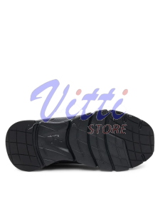 PUMA FLEXFOCUS LITE MISURA 36 BLACK (RAGAZZI/E)