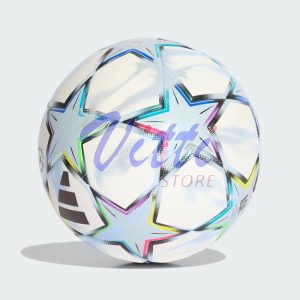 ADIDAS BALL N5 CHAMPIONS LEAGUE 26/27 WHITE (ACCESSORI)