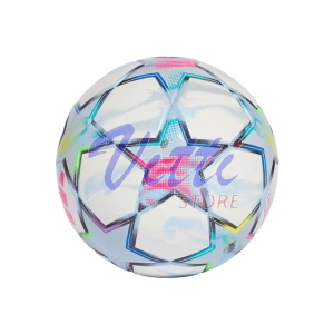 ADIDAS MINI BALL CHAMPIONS LEAGUE 26/27 WHITE (ACCESSORI)