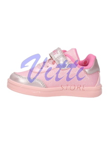 LELLI KELLY MILLE STELLE MISURA 21 ROSA (BAMBINI)